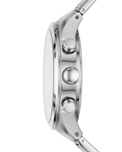 Load image into Gallery viewer, Flynn Male Watch BQ1125IE