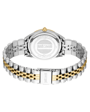 Load image into Gallery viewer, Vittoria Female Watch Set JC1L361M0075SET