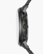 Load image into Gallery viewer, Neutra Male Watch FS5699