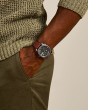 Load image into Gallery viewer, Machine Male Watch FS5900