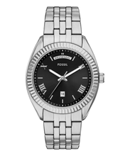 Load image into Gallery viewer, Campbell Male Watch FS6139