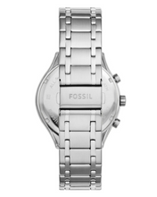 Load image into Gallery viewer, Fenmore Male Watch BQ2808
