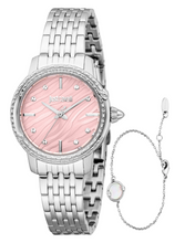 Load image into Gallery viewer, Euforia Female Watch JC1L336M0045SET