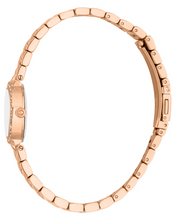 Load image into Gallery viewer, Serenita Female Watch JC1L362M0075