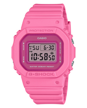 Load image into Gallery viewer, Vintage Female Watch GMD-S5610PP-4ER