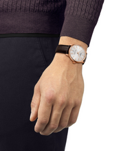 Load image into Gallery viewer, Chemin des Tourelles Unisex Watch T1398073603100