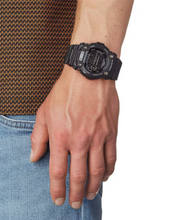 Load image into Gallery viewer, G-Shock Classic Male Watch GW-7900B-1ER