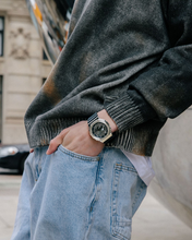 Load image into Gallery viewer, G-Shock Classic Male Watch GM-2100-1AER