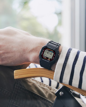 Load image into Gallery viewer, G-Shock Male Watch DW-5600RL-1ER