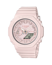 Load image into Gallery viewer, G-Shock Female Watch GMA-S2100BA-4AER