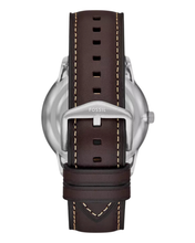 Load image into Gallery viewer, Neutra Male Watch FS5905