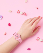 Load image into Gallery viewer, STANDARD Collection Unisex Watch LQ-24B-4BEF