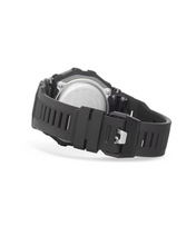 Load image into Gallery viewer, G-Shock Unisex Watch GBD-200-1ER