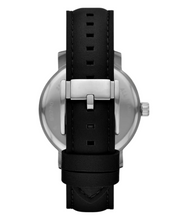 Load image into Gallery viewer, Rhett Male Watch BQ2906