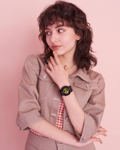 Load image into Gallery viewer, Baby-G Female Watch BA-110X-1AER