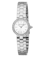 Load image into Gallery viewer, Serenita Female Watch JC1L362M0045