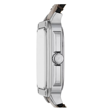 Load image into Gallery viewer, Crosby Male Watch FS6150