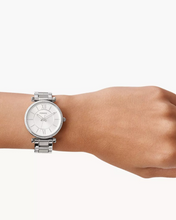Load image into Gallery viewer, Carlie Female Watch ES4341