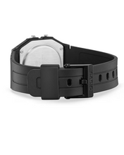 Load image into Gallery viewer, Collection Unisex Watch F-91W-1YEG