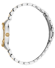 Load image into Gallery viewer, Fiorenza Female Watch JC1L310M0095