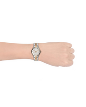 Load image into Gallery viewer, Modern Sophisticate Female Watch BQ1564