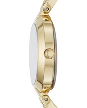 Load image into Gallery viewer, Kerrigan Female Watch BQ3852
