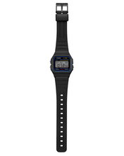 Load image into Gallery viewer, Collection Unisex Watch F-91W-1YEG