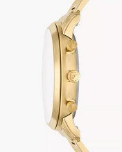 Load image into Gallery viewer, Neutra Male Watch FS6093