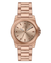 Load image into Gallery viewer, Speedway Collection Female Watch 49089