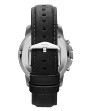 Load image into Gallery viewer, Grant Male Watch FS4812