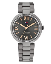 Load image into Gallery viewer, Alice Female Watch 1782630