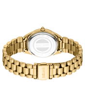 Load image into Gallery viewer, Amabile Female Watch JC1L388M0075