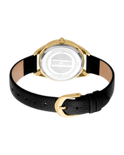 Load image into Gallery viewer, Luna Female Watch JC1L309L0025