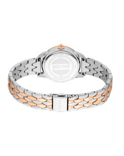 Load image into Gallery viewer, Aurora Female Watch JC1L331M0075