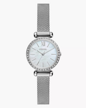 Load image into Gallery viewer, Tillie Mini Female Watch BQ3896