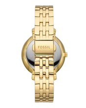 Load image into Gallery viewer, Jacqueline Female Watch ES5167