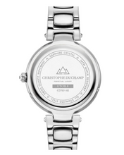 Load image into Gallery viewer, Etoile Female Watch CD7601-2