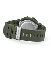 Load image into Gallery viewer, G-Shock Male Watch GD-010-3ER