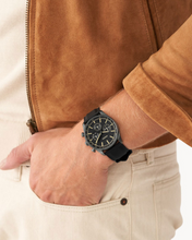 Load image into Gallery viewer, Sullivan Male Watch BQ2746