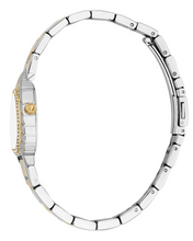 Load image into Gallery viewer, Perla Female Watch JC1L366M0075