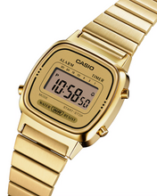 Load image into Gallery viewer, Vintage Female Watch LA670WEGA-9EF