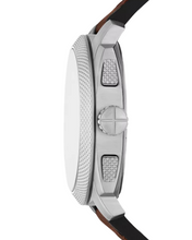 Load image into Gallery viewer, Machine Chronograph Male Watch FS6100