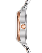 Load image into Gallery viewer, Modern Sophisticate Female Watch BQ3915