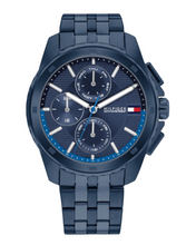 Load image into Gallery viewer, Walker Male Watch 1710622