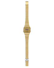 Load image into Gallery viewer, Vintage Female Watch LA670WEGA-9EF