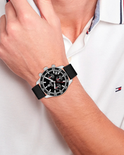 Load image into Gallery viewer, Th85 Male Watch 1792162
