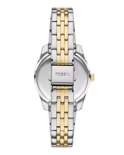Load image into Gallery viewer, Scarlette Female Watch ES5388
