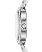Load image into Gallery viewer, Karli Female Watch BQ3182