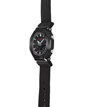 Load image into Gallery viewer, G-Shock Utility Metal Series Male Watch GM-2100CB-1AER