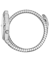 Load image into Gallery viewer, Lirica Female Watch JC1L357M0015